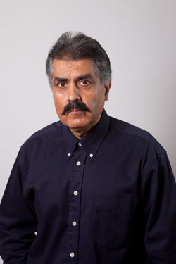 Suresh Sippy